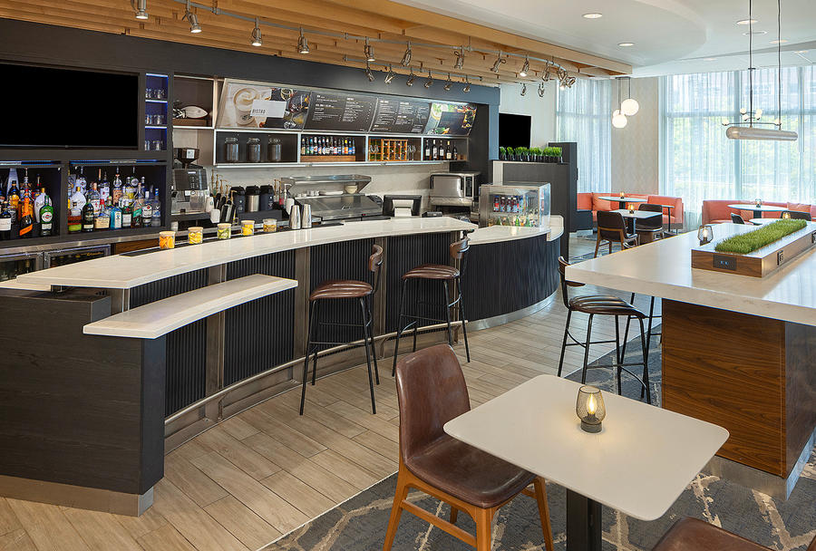 BistroBar_Evening.jpg