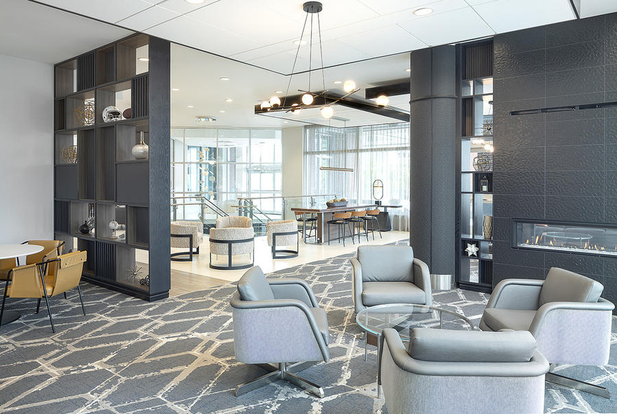 Lobby2.jpg