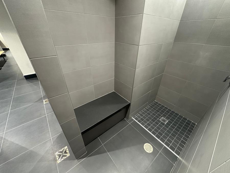 ShowerBench1.JPG