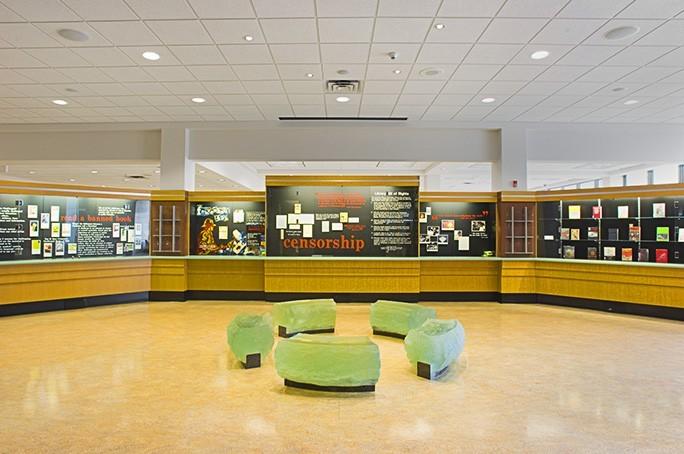 Buffalo_Public_Library_2.jpg