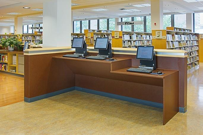 Library_7.jpg