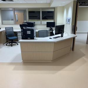 LG NURSE STATION.jpg