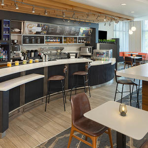 BistroBar_Evening.jpg