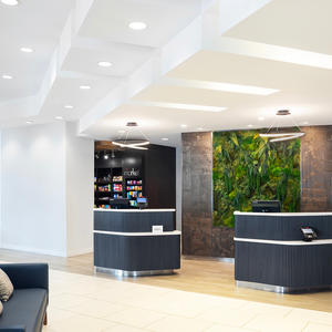 FrontDesk.jpg