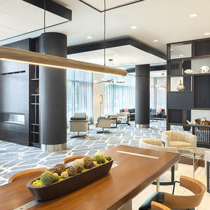 Lobby1.jpg