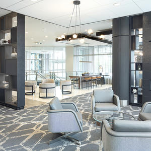 Lobby2.jpg