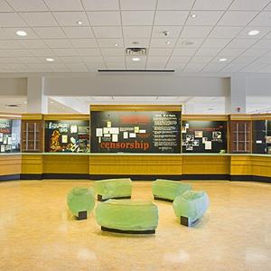 Buffalo_Public_Library_2.jpg