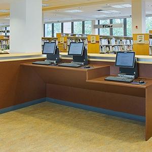 Library_6.jpg