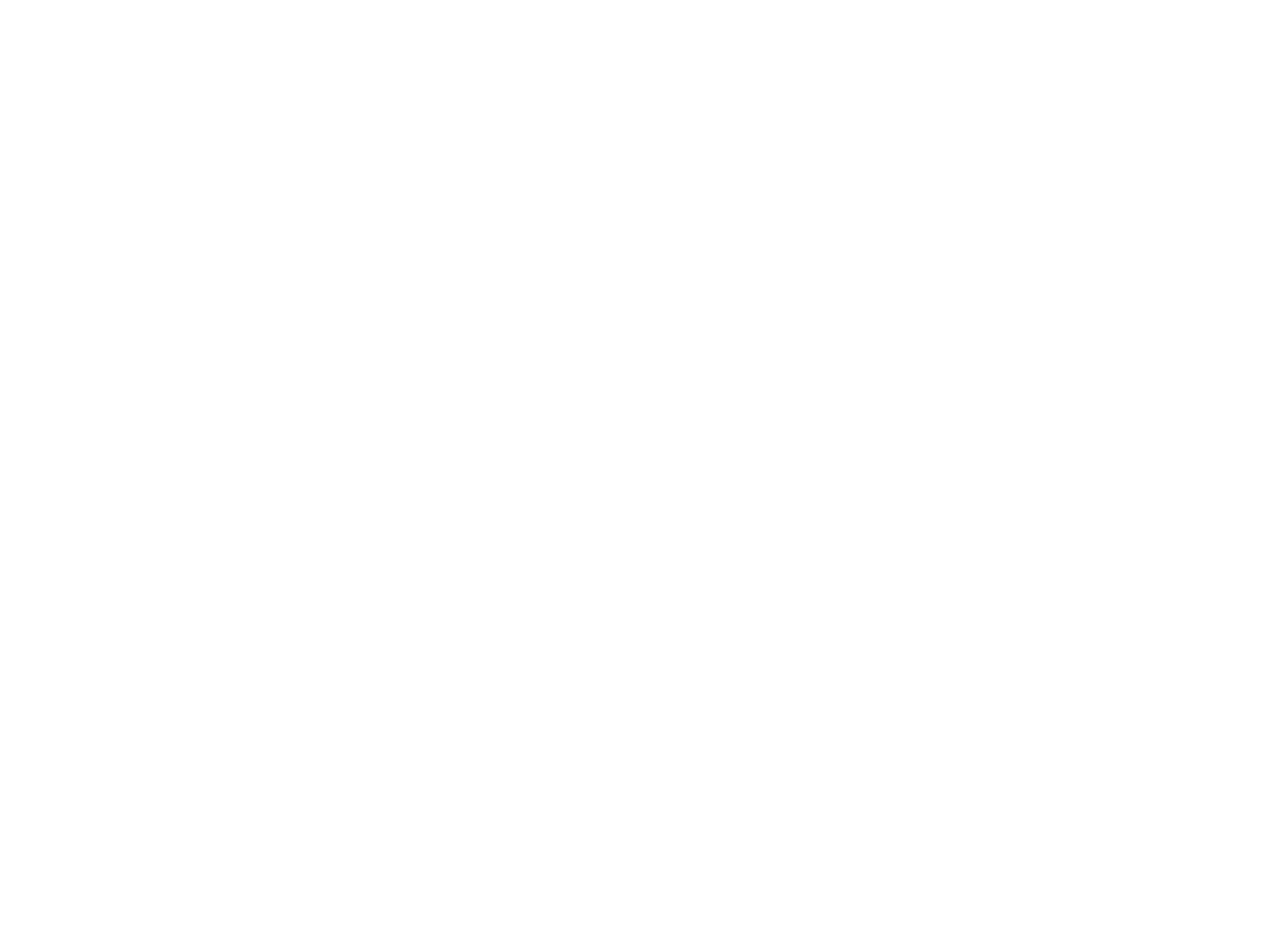 Conley Caseworks, llc